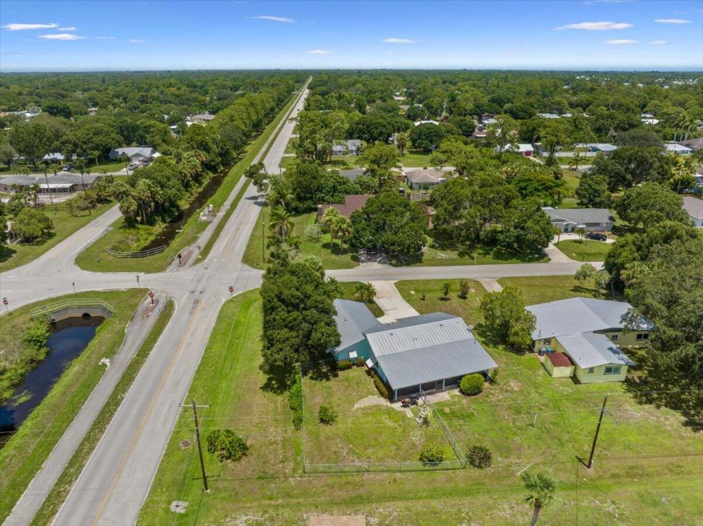 LAKEWOOD PARK UNIT 12 - Residential