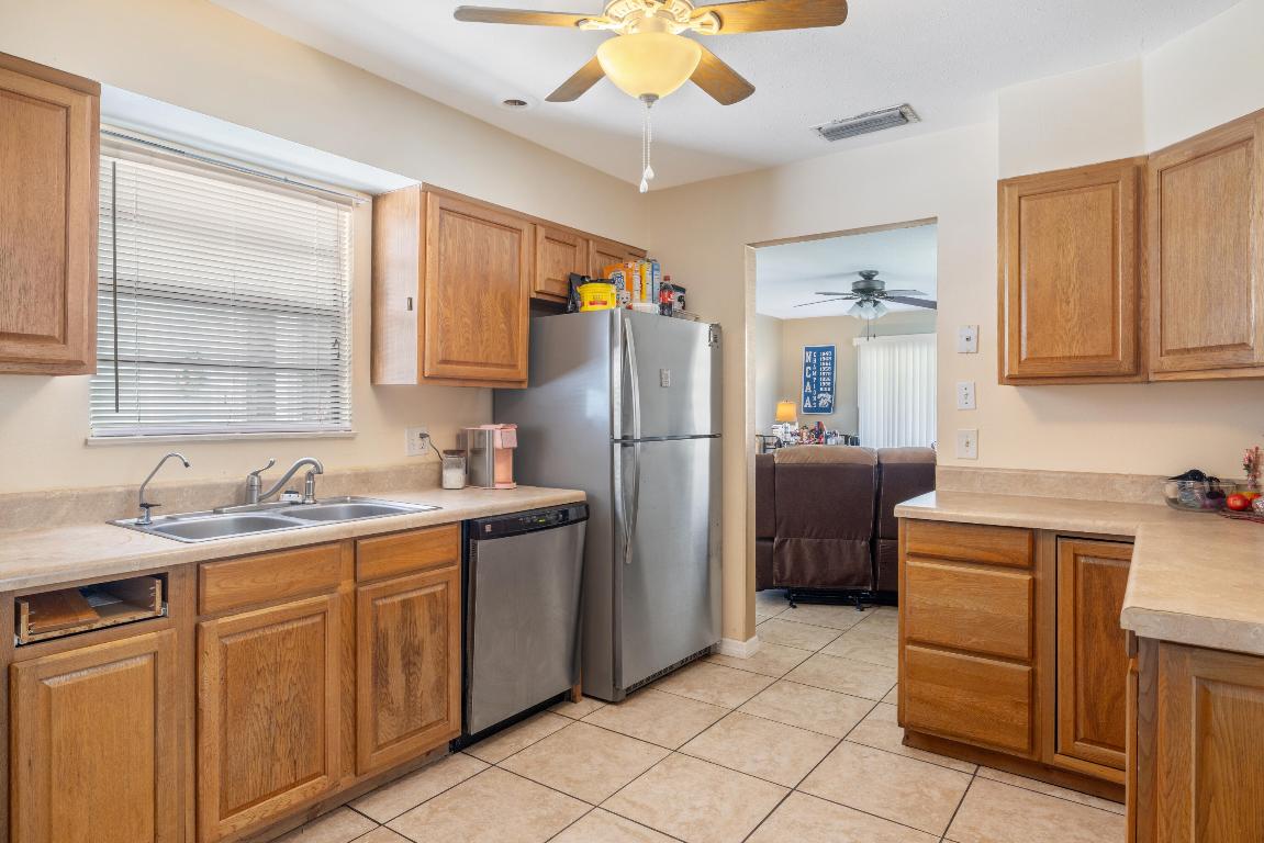 LAKEWOOD PARK UNIT 12 - Residential