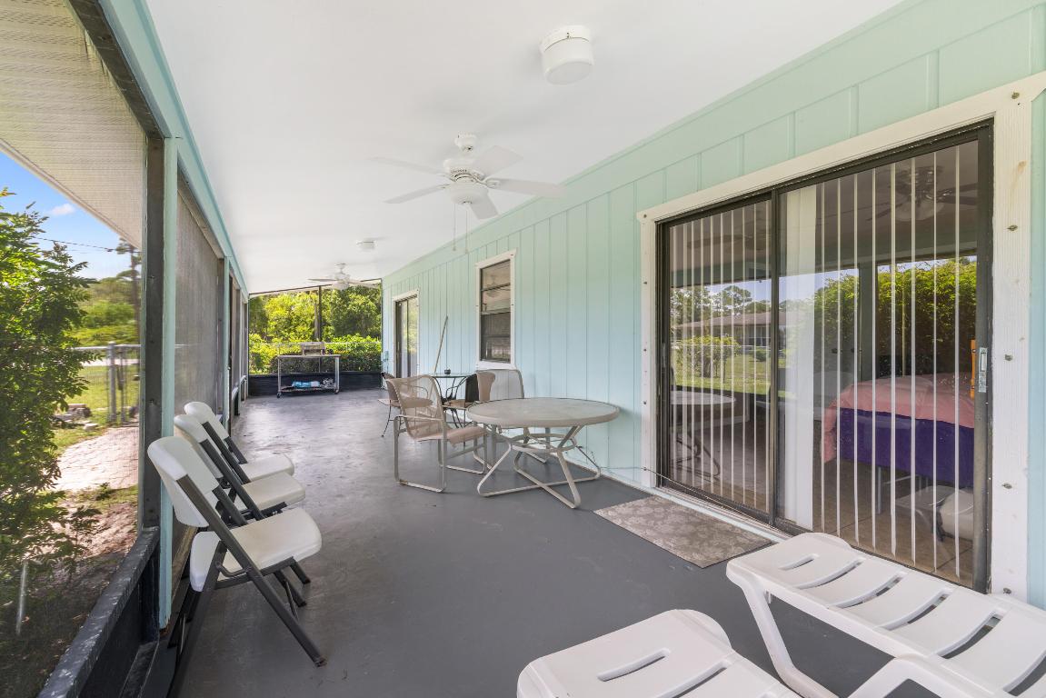 LAKEWOOD PARK UNIT 12 - Residential