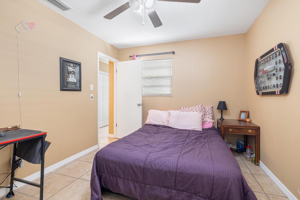 LAKEWOOD PARK UNIT 12 - Residential