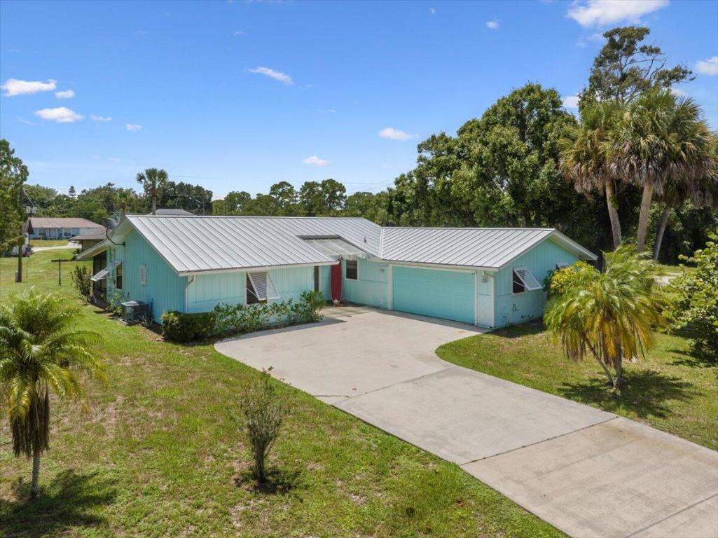 LAKEWOOD PARK UNIT 12 - Residential