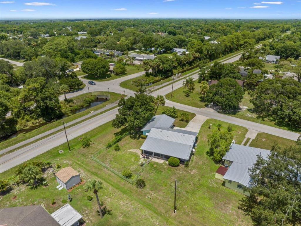 LAKEWOOD PARK UNIT 12 - Residential