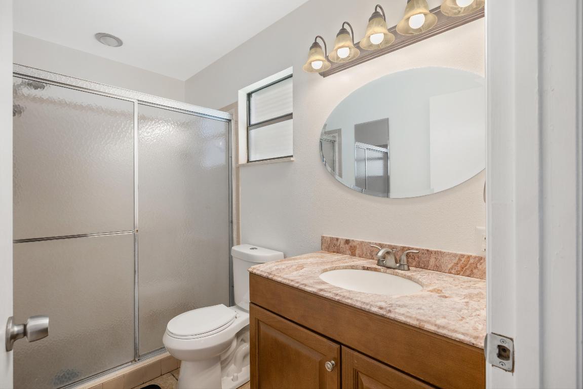 LAKEWOOD PARK UNIT 12 - Residential
