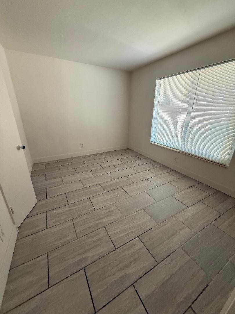 PINEHURST - Residential Lease