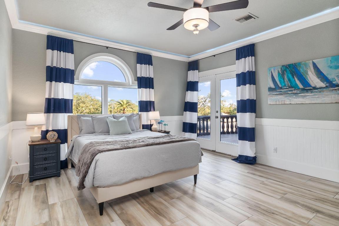 Port Charlotte SEC 055 - Residential