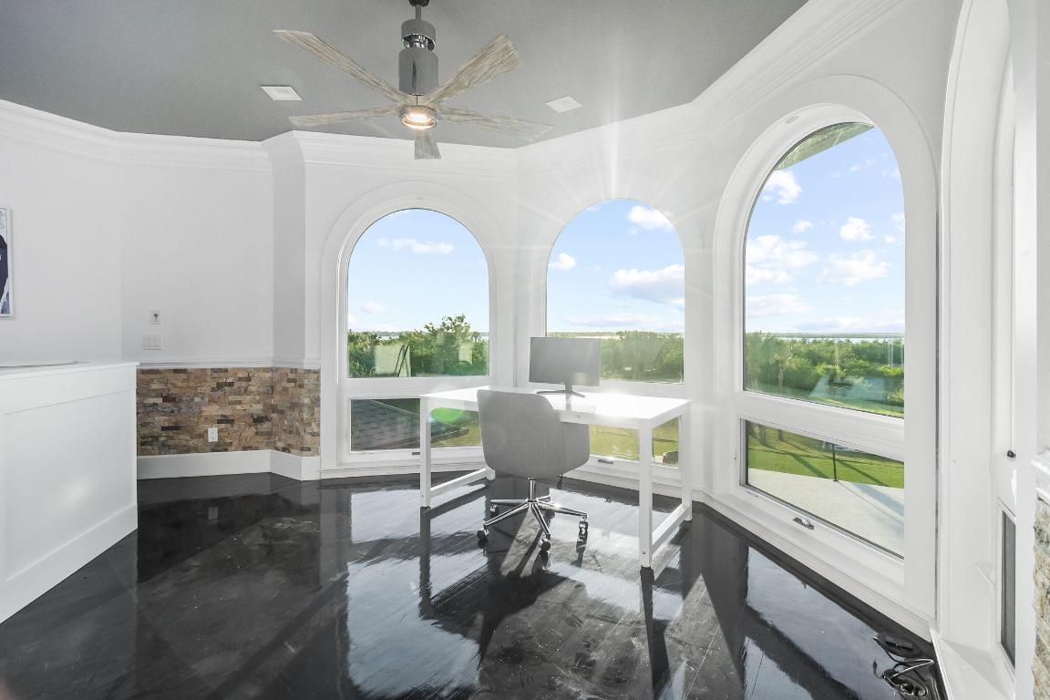 Port Charlotte SEC 055 - Residential