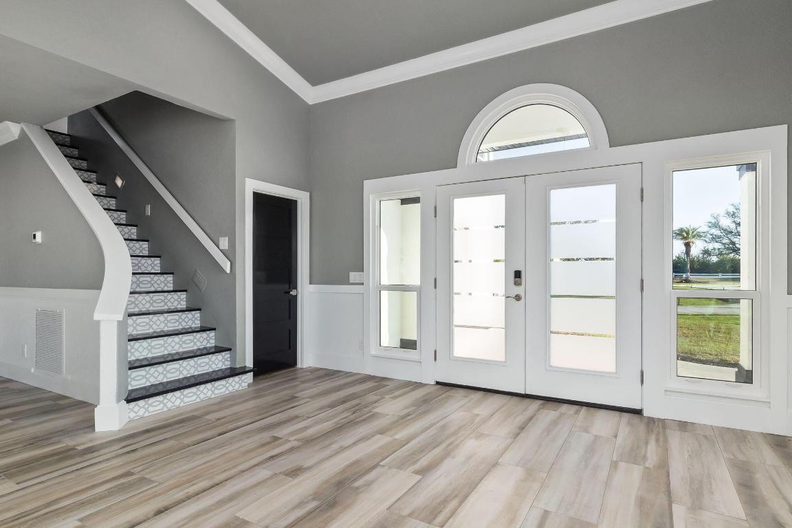Port Charlotte SEC 055 - Residential