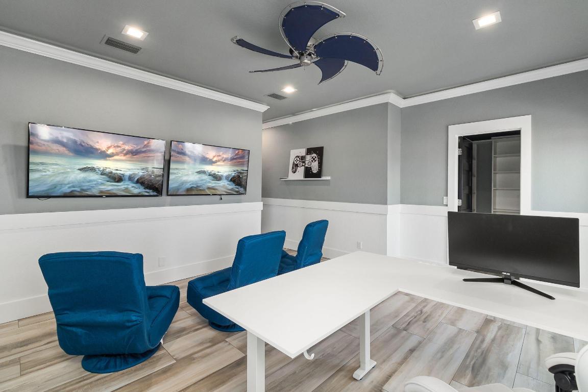 Port Charlotte SEC 055 - Residential