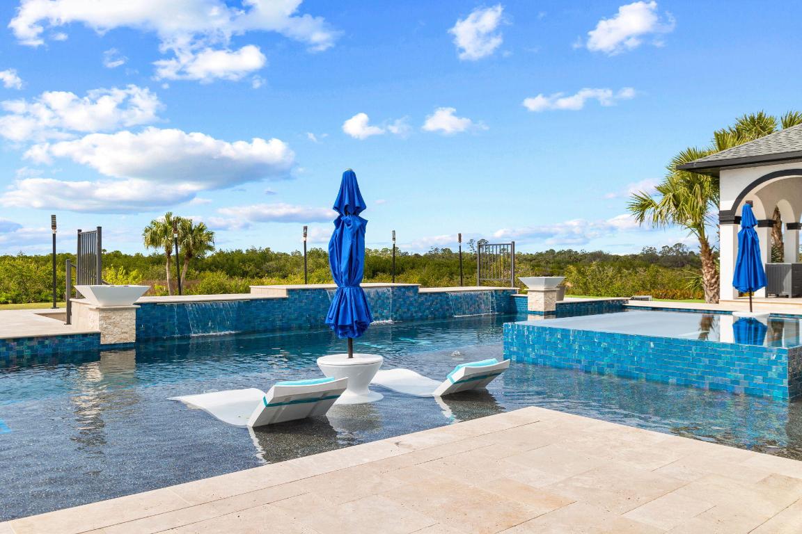 Port Charlotte SEC 055 - Residential