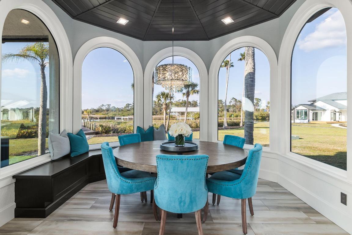 Port Charlotte SEC 055 - Residential