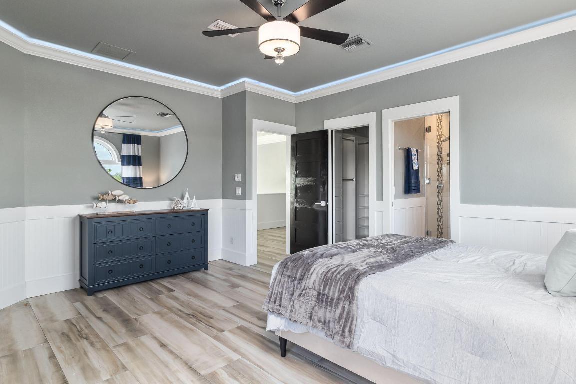 Port Charlotte SEC 055 - Residential