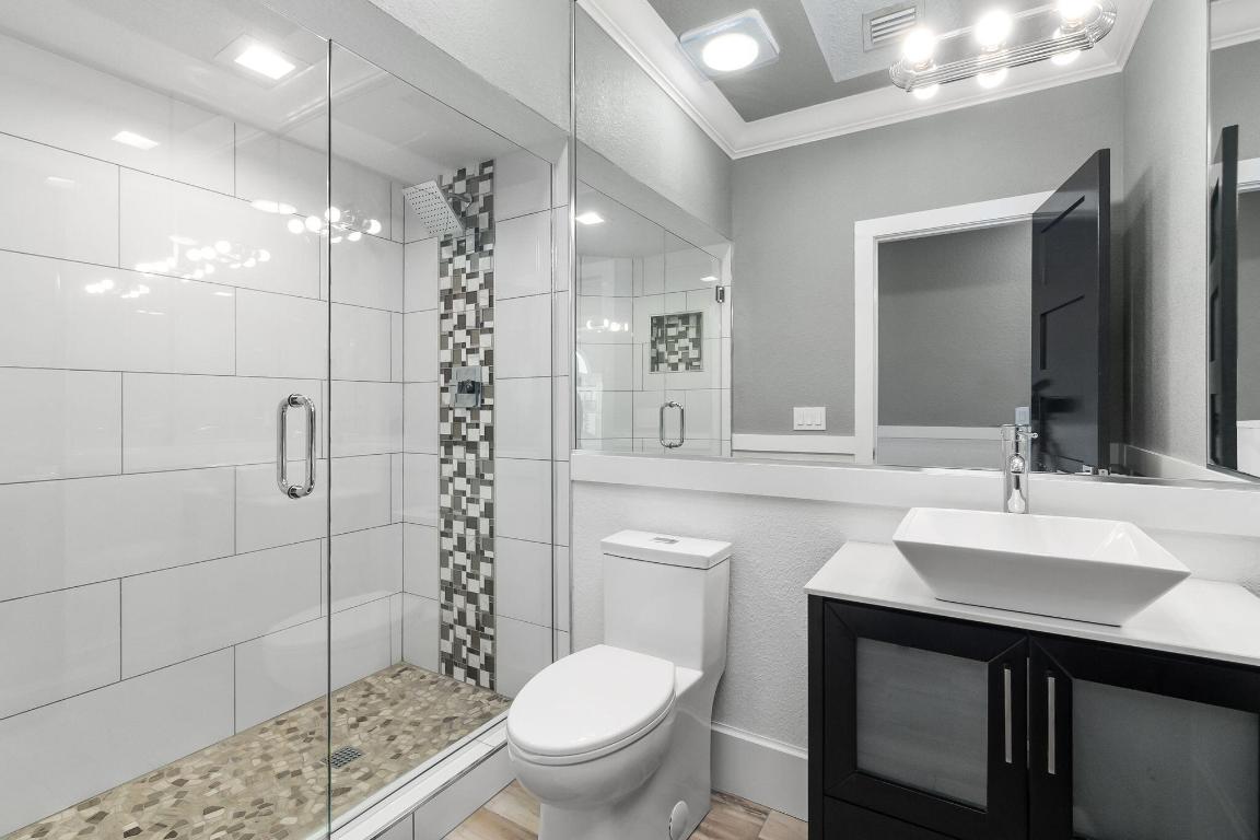 Port Charlotte SEC 055 - Residential