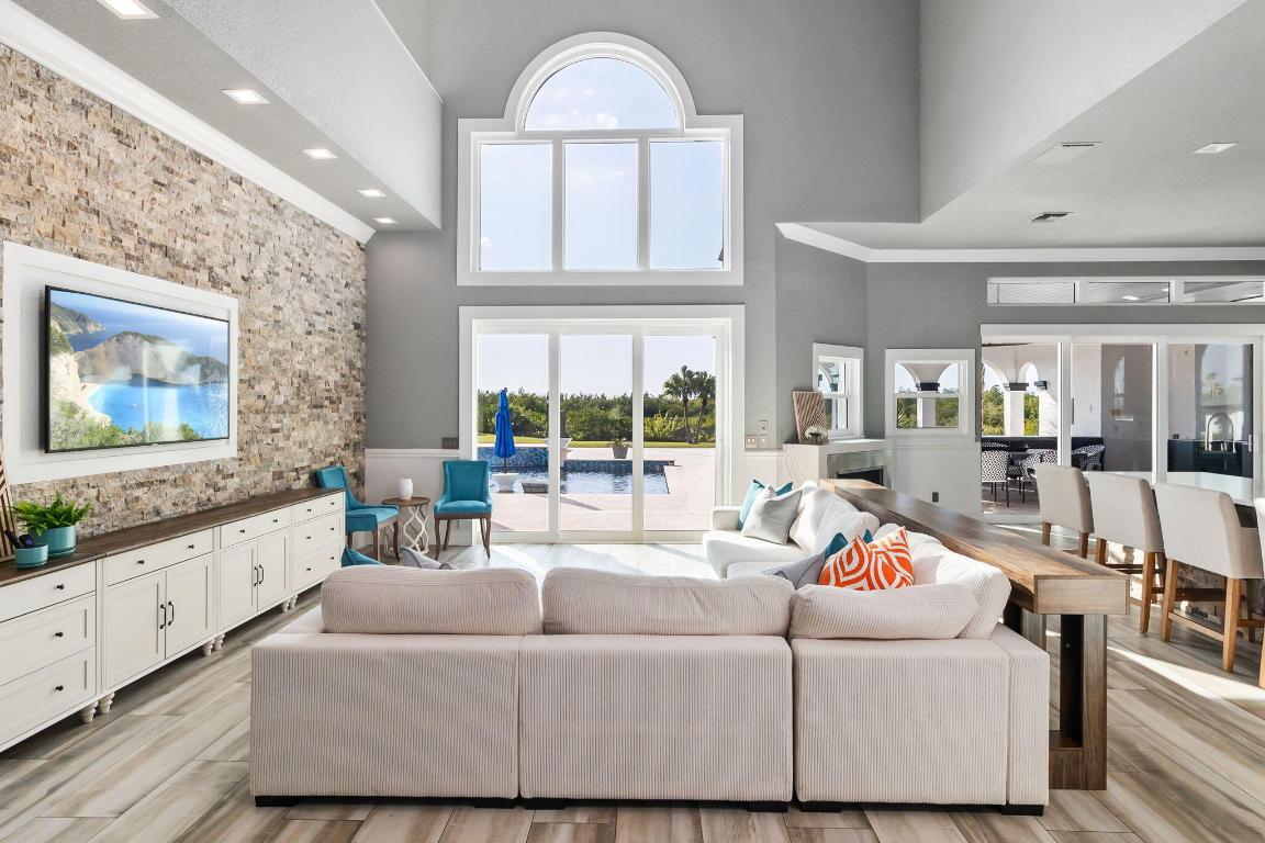 Port Charlotte SEC 055 - Residential