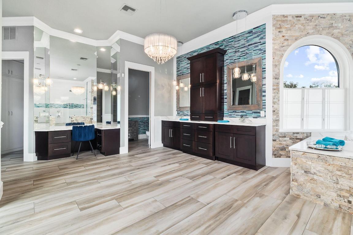 Port Charlotte SEC 055 - Residential