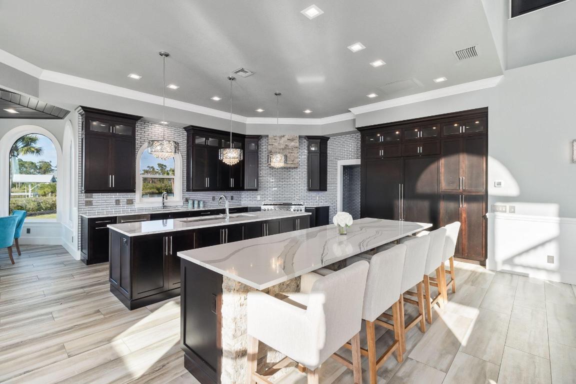 Port Charlotte SEC 055 - Residential