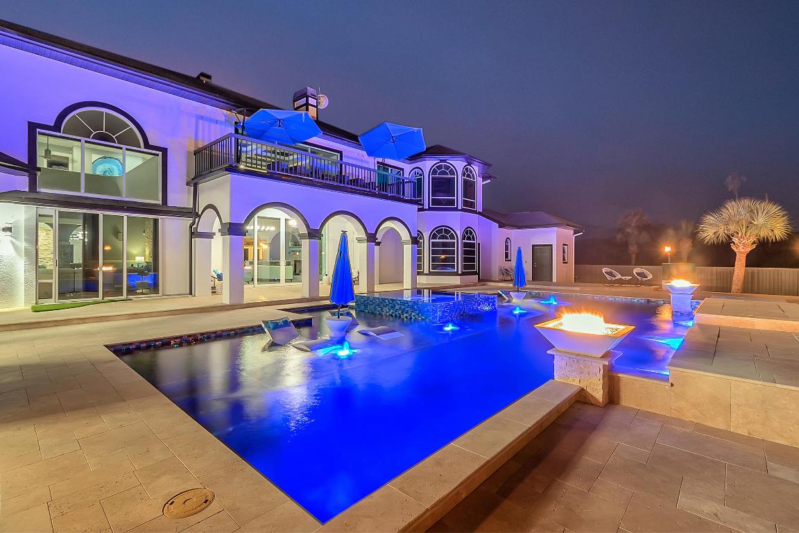 Port Charlotte SEC 055 - Residential