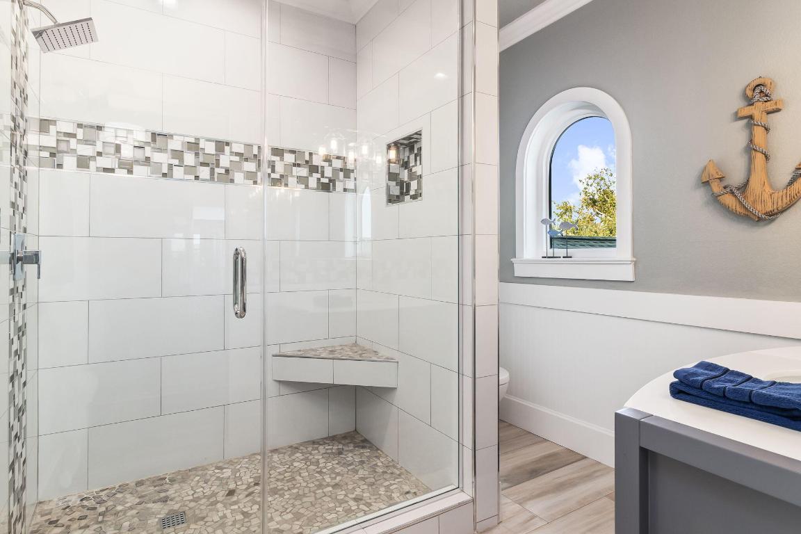 Port Charlotte SEC 055 - Residential