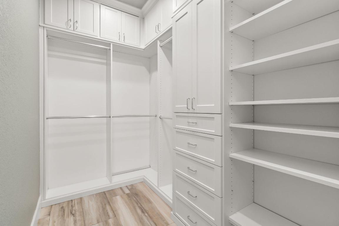 Port Charlotte SEC 055 - Residential