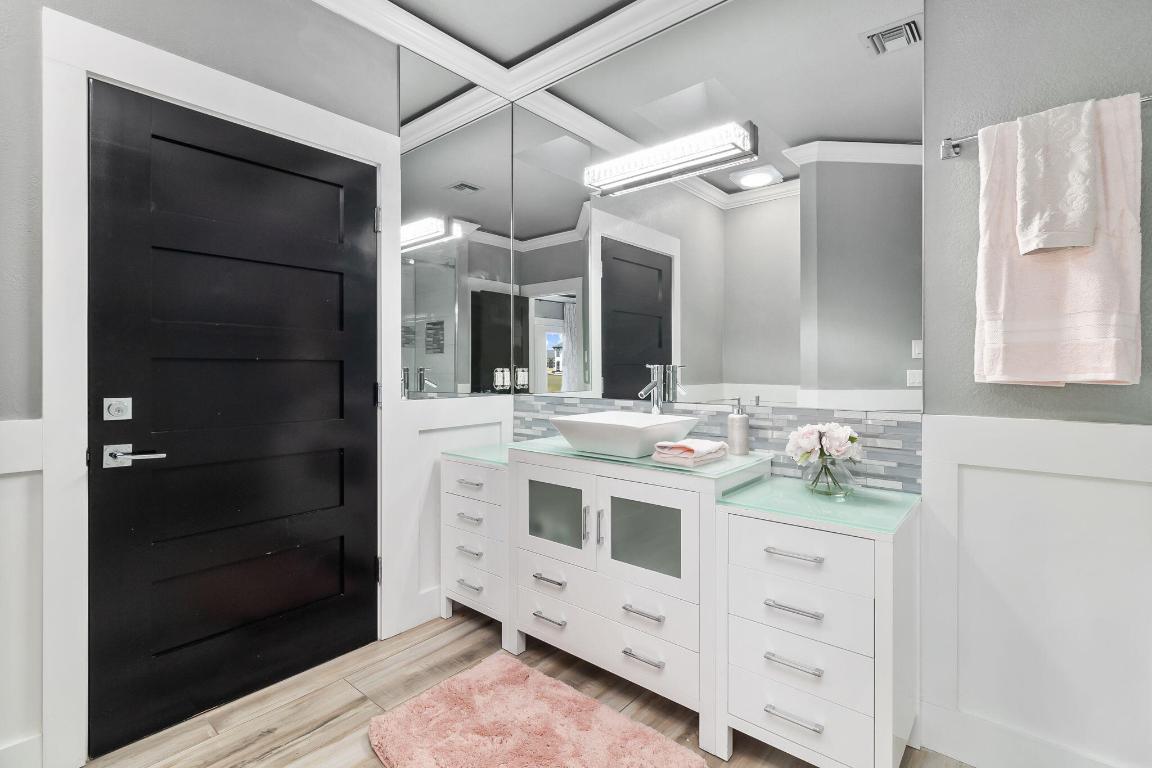 Port Charlotte SEC 055 - Residential