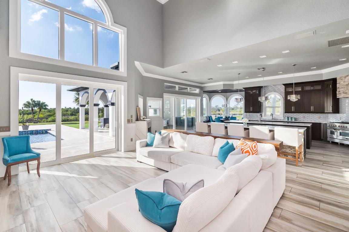 Port Charlotte SEC 055 - Residential