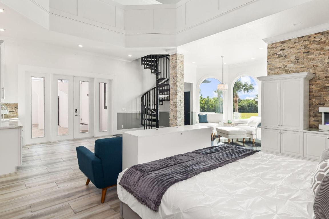 Port Charlotte SEC 055 - Residential