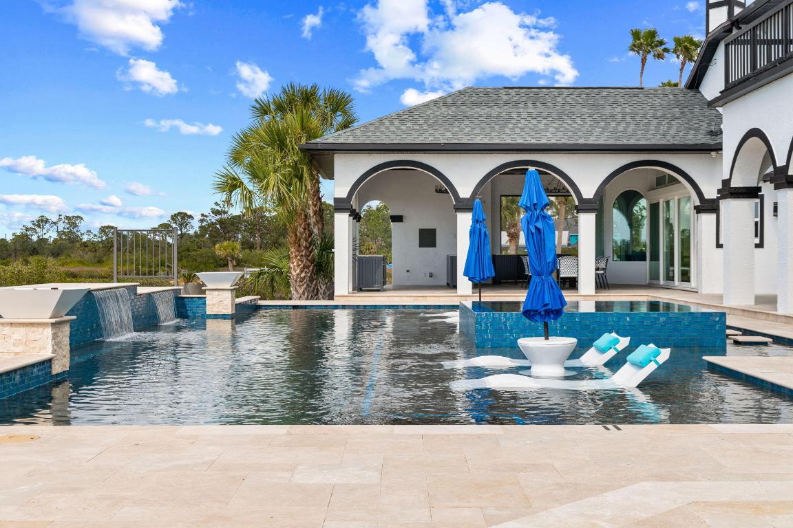 Port Charlotte SEC 055 - Residential