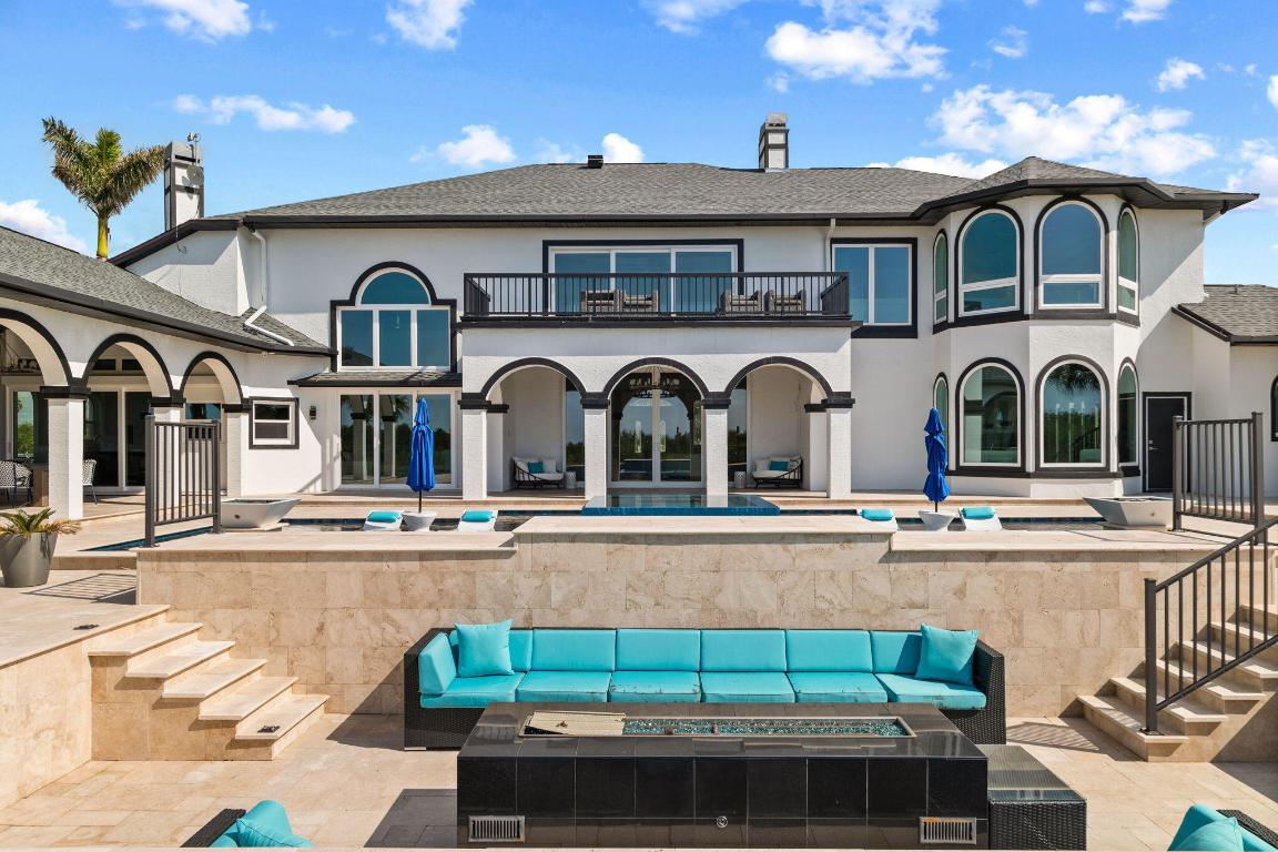 Port Charlotte SEC 055 - Residential