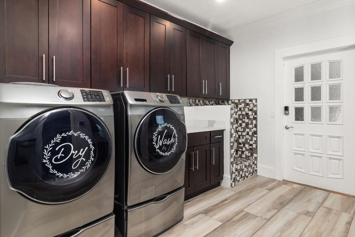 Port Charlotte SEC 055 - Residential