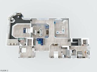 Port Charlotte SEC 055 - Residential