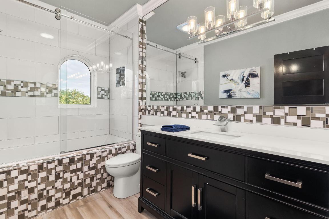 Port Charlotte SEC 055 - Residential
