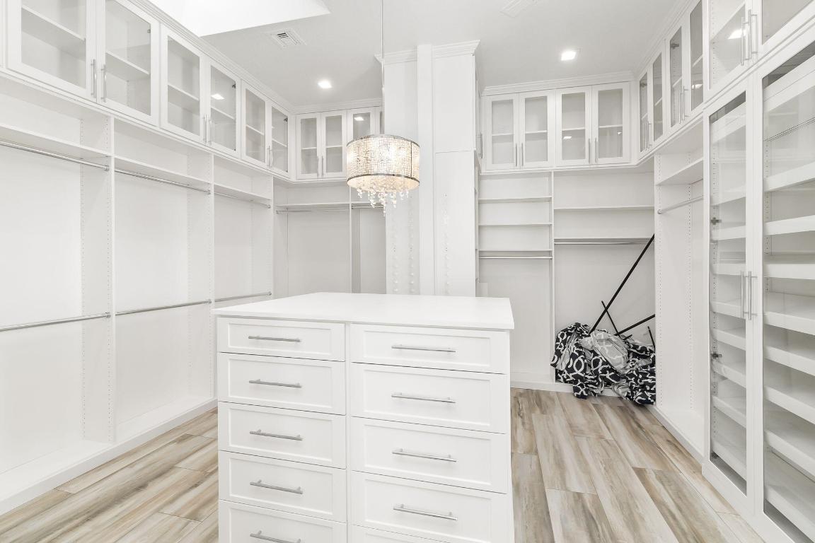 Port Charlotte SEC 055 - Residential