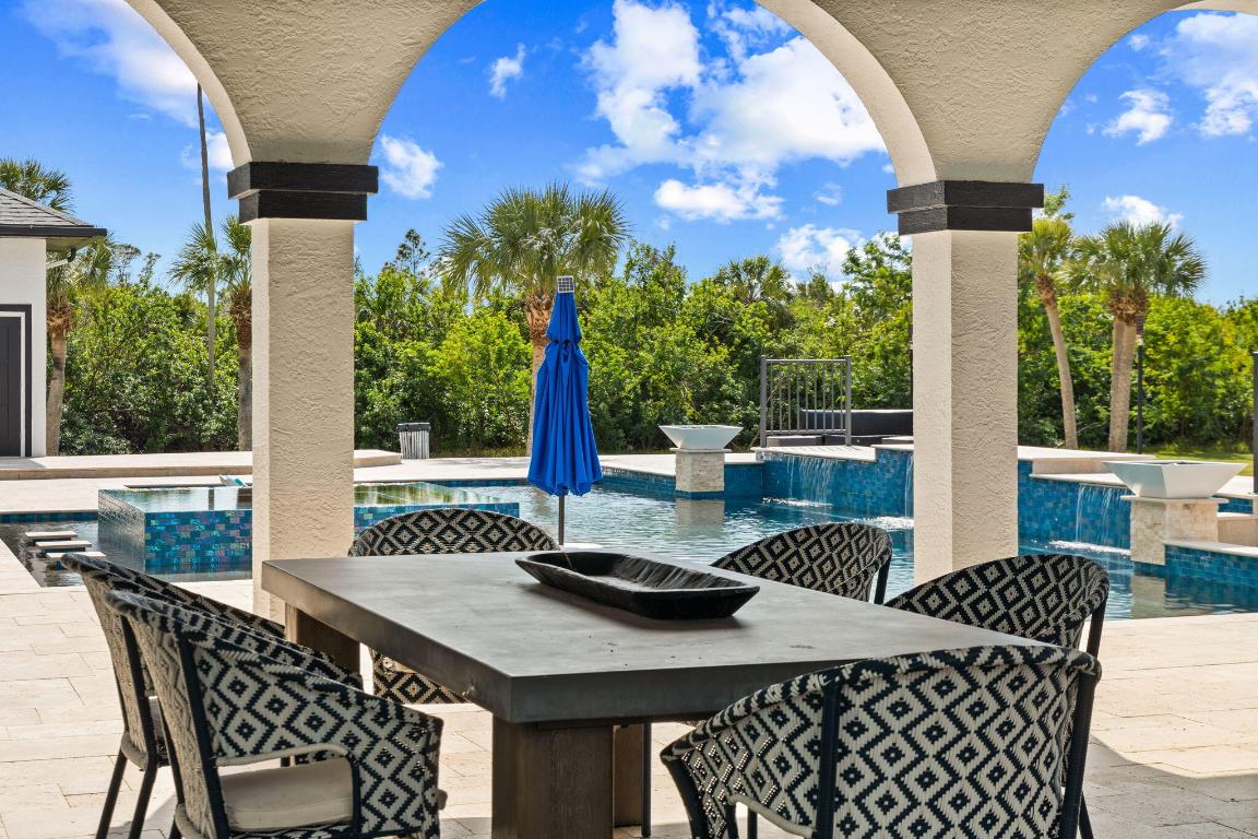 Port Charlotte SEC 055 - Residential