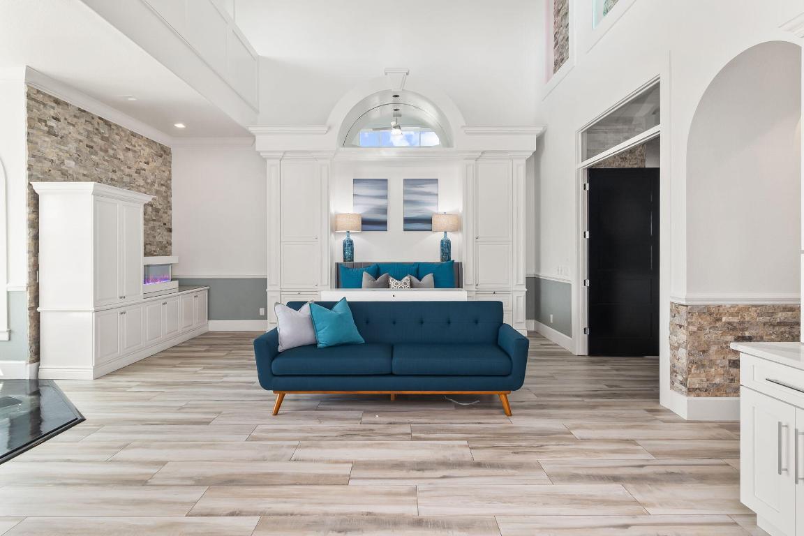Port Charlotte SEC 055 - Residential