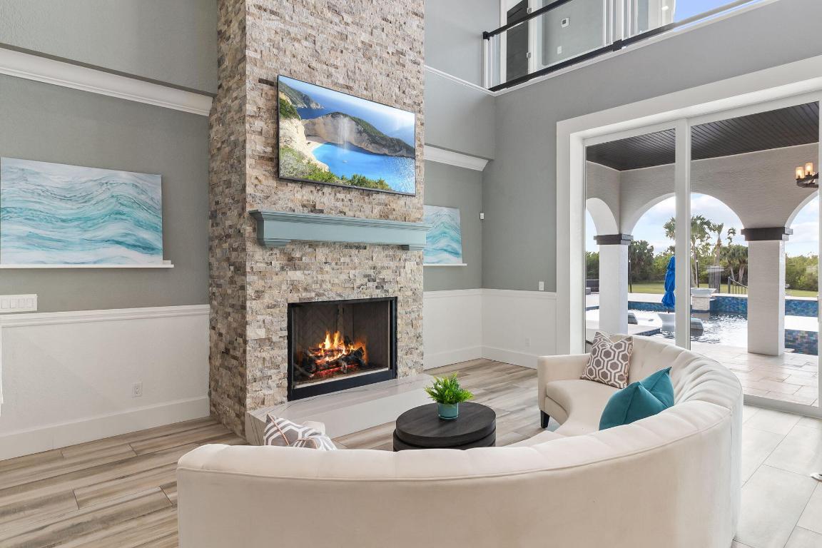 Port Charlotte SEC 055 - Residential