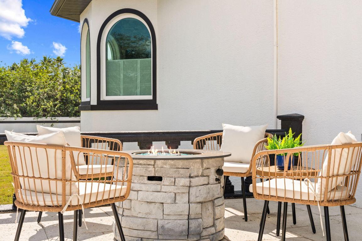 Port Charlotte SEC 055 - Residential