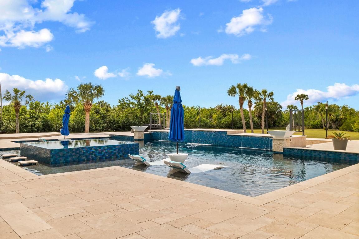 Port Charlotte SEC 055 - Residential