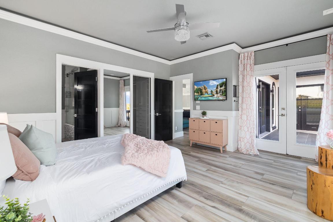 Port Charlotte SEC 055 - Residential