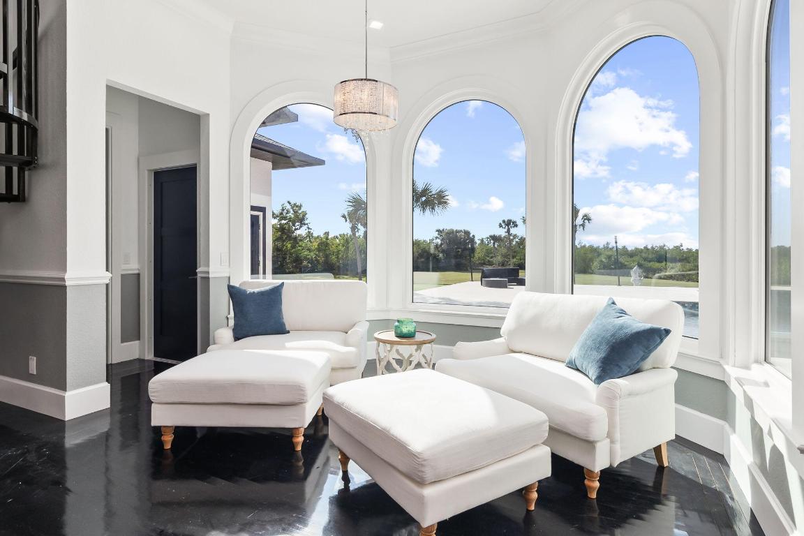 Port Charlotte SEC 055 - Residential