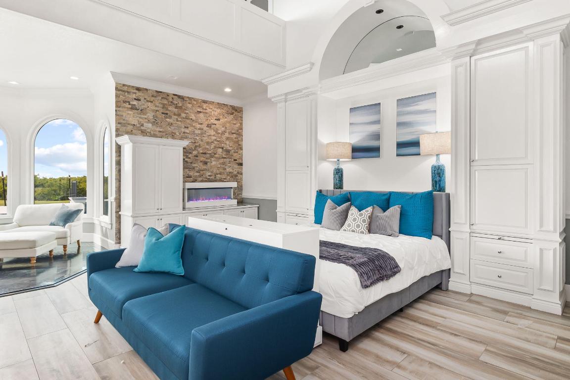 Port Charlotte SEC 055 - Residential