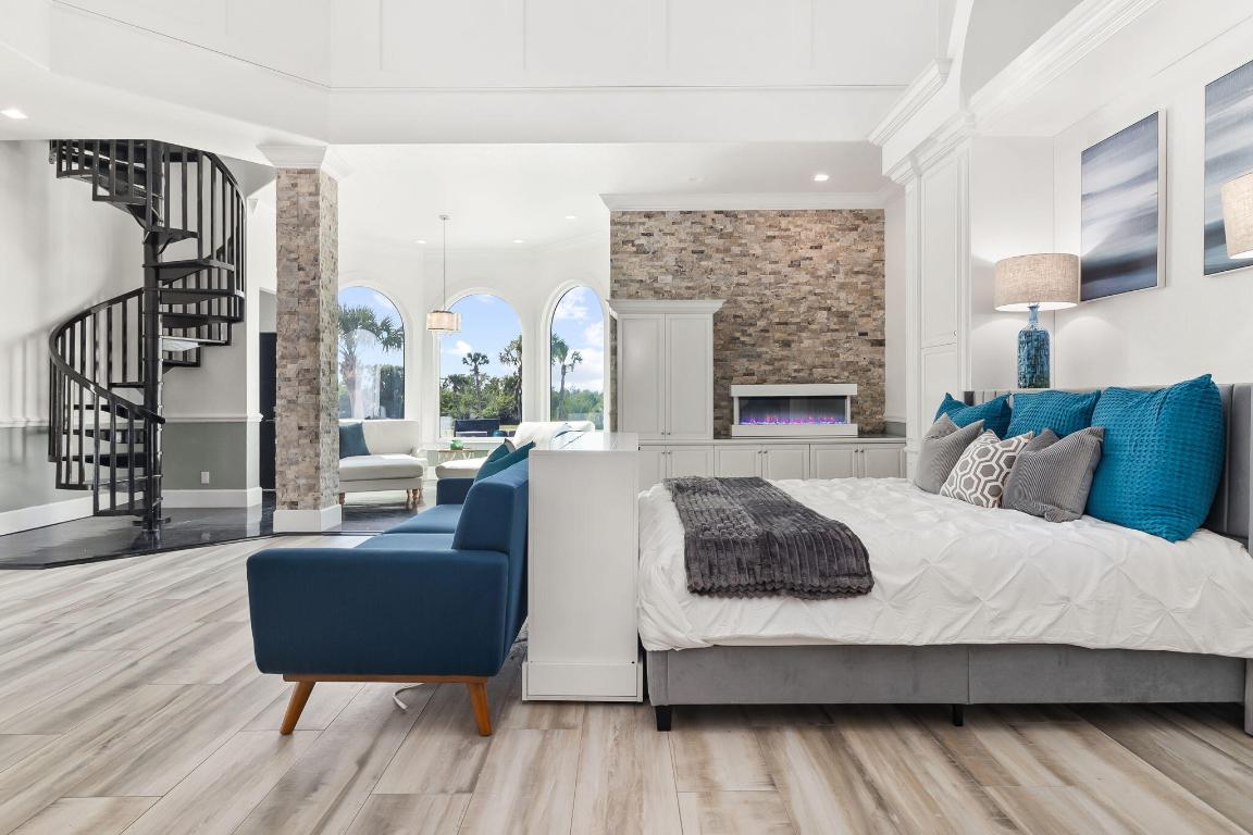 Port Charlotte SEC 055 - Residential