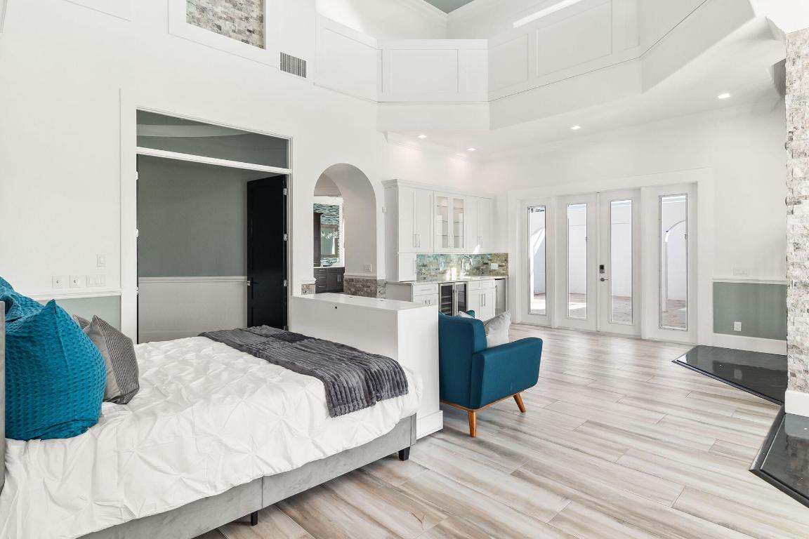 Port Charlotte SEC 055 - Residential