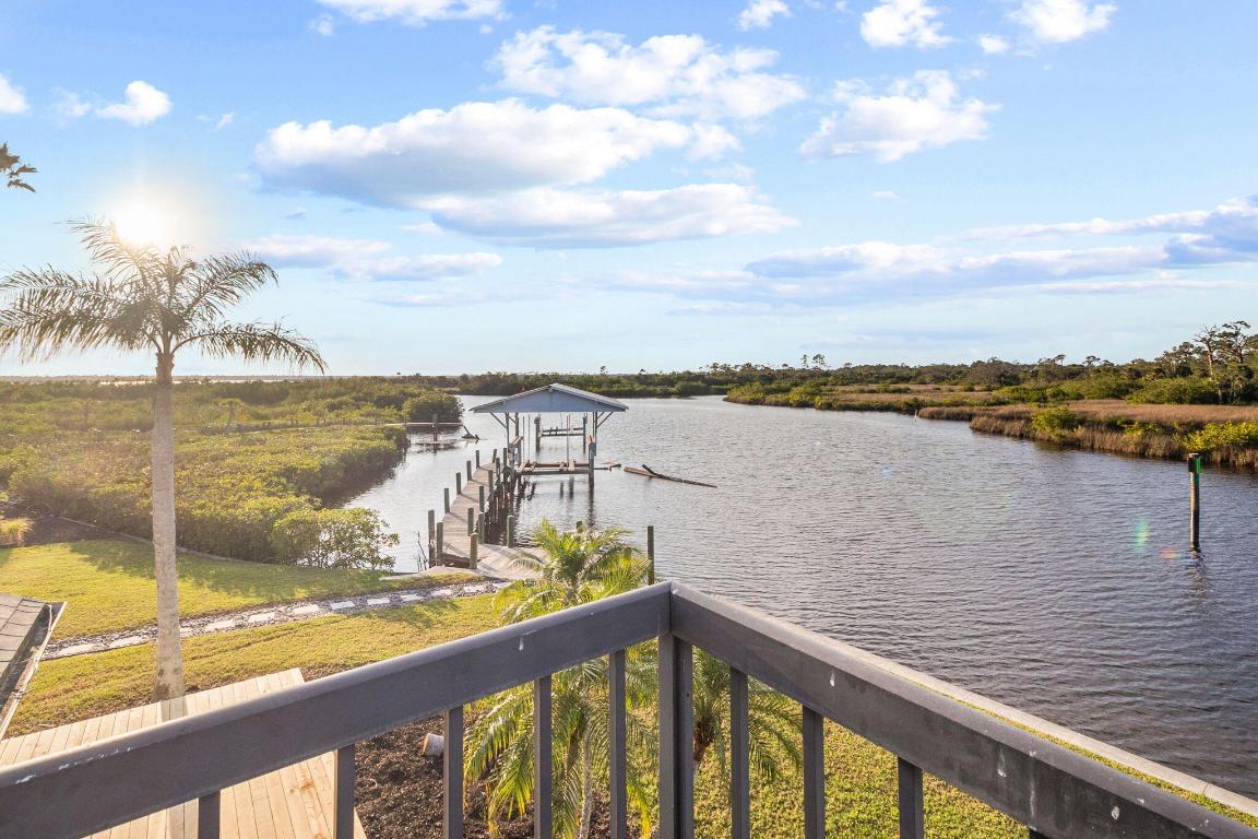 Port Charlotte SEC 055 - Residential