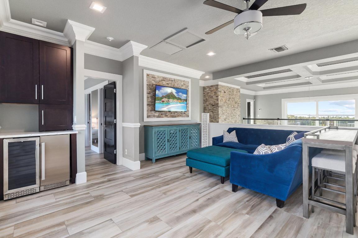 Port Charlotte SEC 055 - Residential