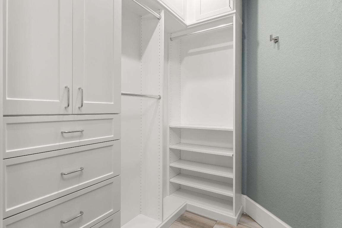 Port Charlotte SEC 055 - Residential
