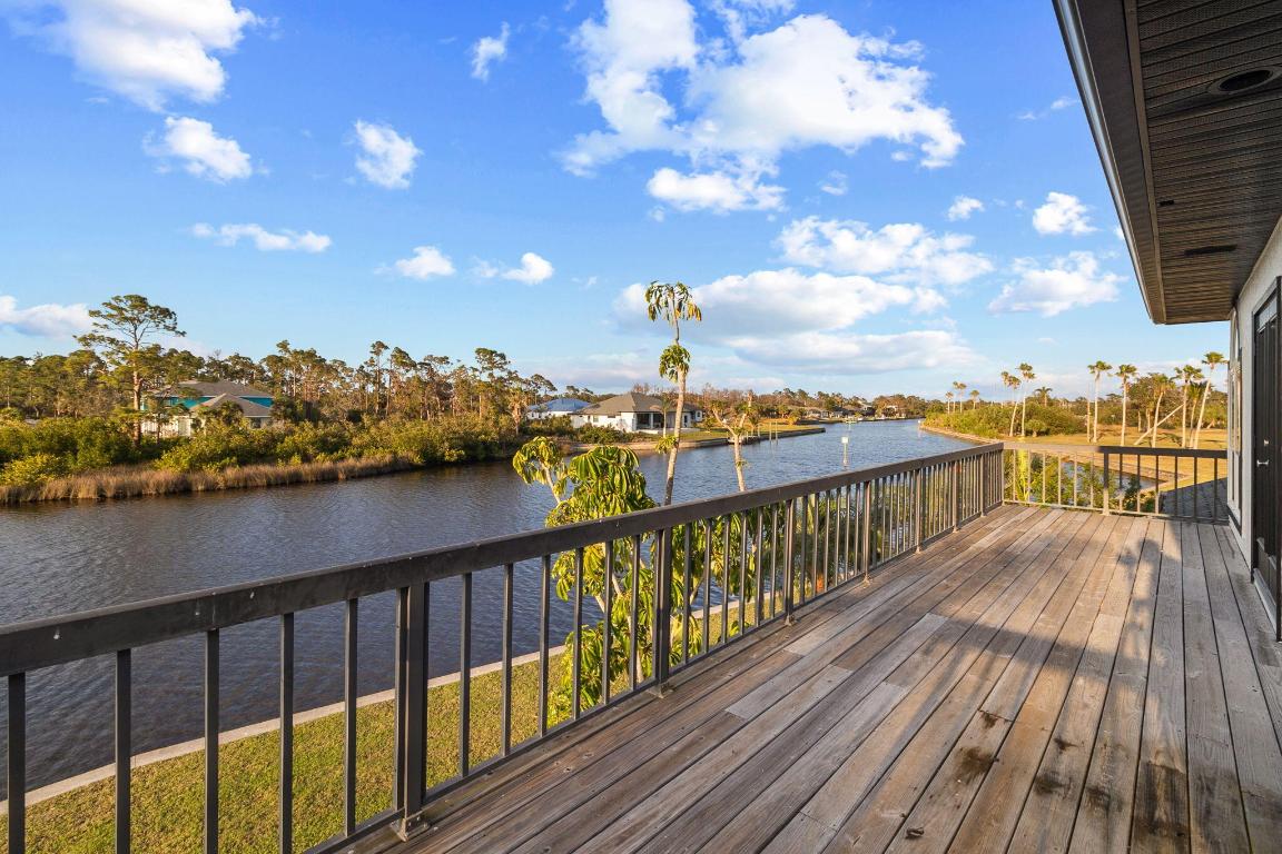 Port Charlotte SEC 055 - Residential