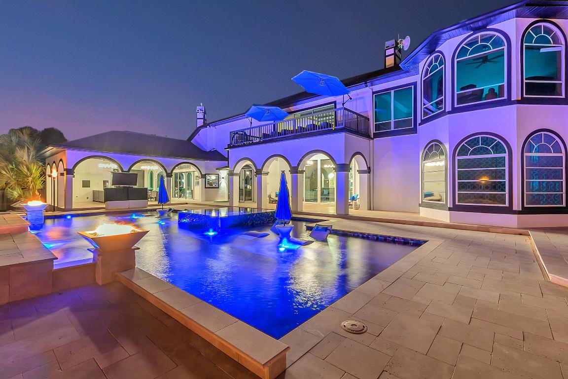 Port Charlotte SEC 055 - Residential