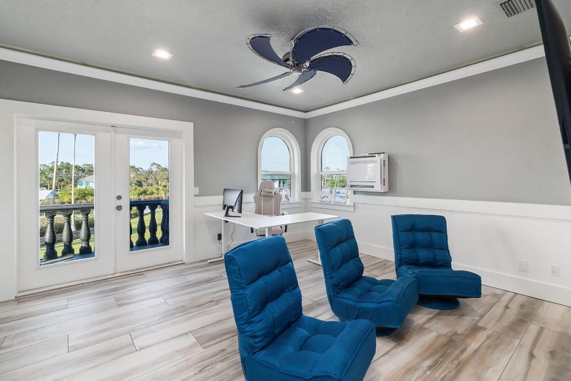 Port Charlotte SEC 055 - Residential