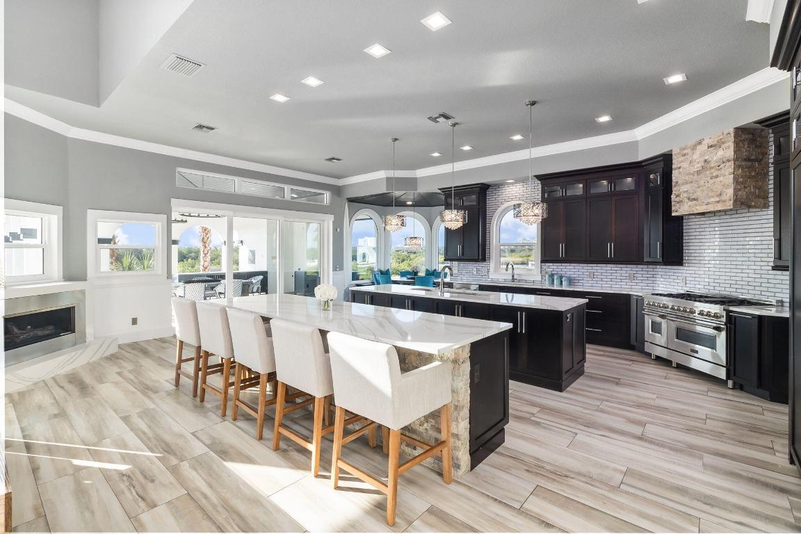 Port Charlotte SEC 055 - Residential