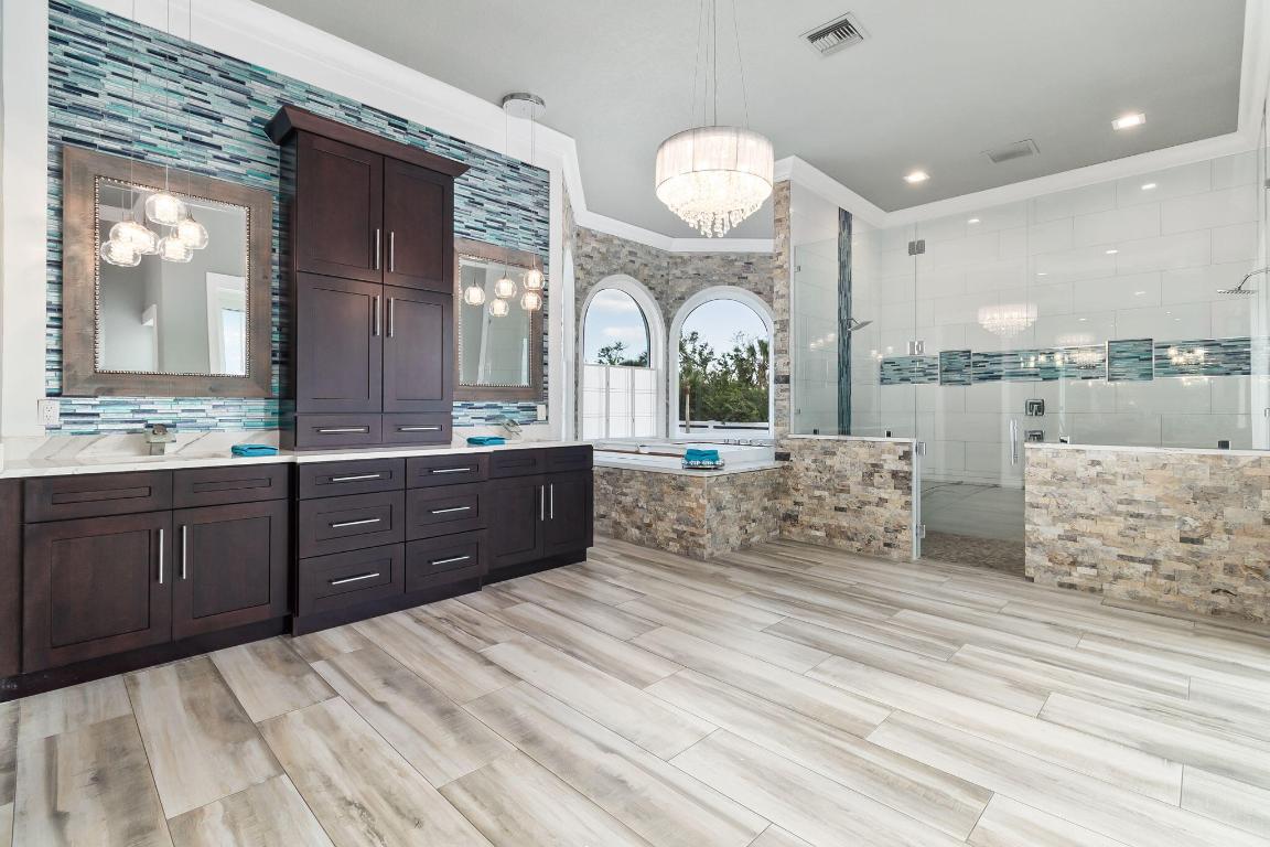 Port Charlotte SEC 055 - Residential