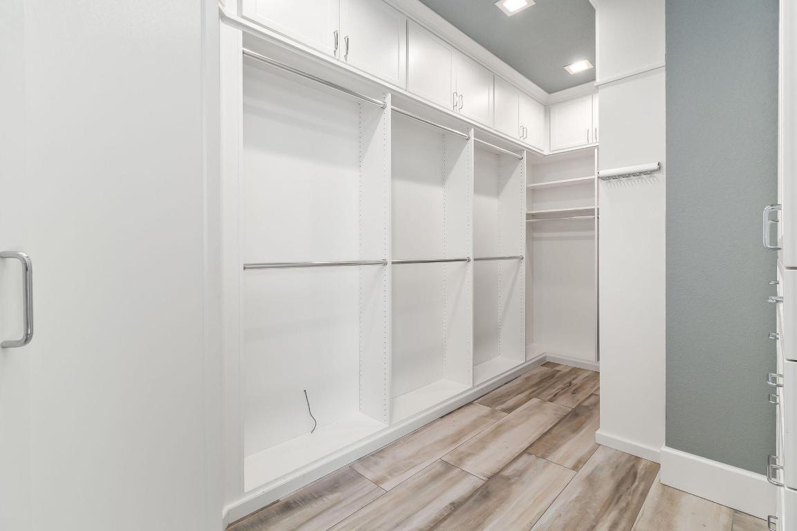Port Charlotte SEC 055 - Residential